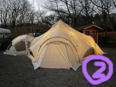 2026年最新】スピアヘッド pro.lの人気アイテム - メルカリ