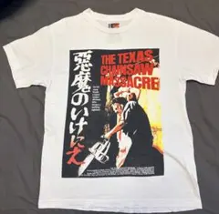 2026年最新】悪魔のいけにえ wackoの人気アイテム - メルカリ