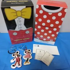 2026年最新】メディコムトイ タキシードミッキーの人気アイテム - メルカリ