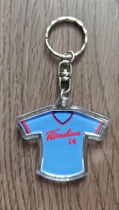 2026年最新】津田恒美 カープの人気アイテム - メルカリ