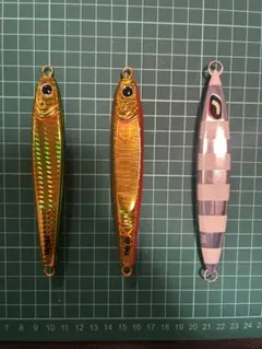 2026年最新】tgベイト180の人気アイテム - メルカリ