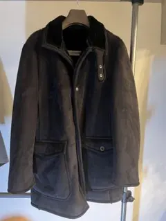 2026年最新】ARMANi archiveの人気アイテム - メルカリ