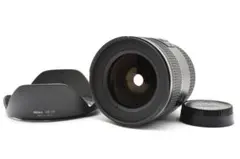 2026年最新】NIKON AF-S 17-35mm 2.8 D EDの人気アイテム - メルカリ