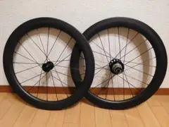 2026年最新】20インチ ホイール 451の人気アイテム - メルカリ