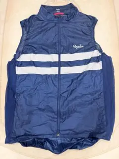 2026年最新】Rapha ジレ lの人気アイテム - メルカリ