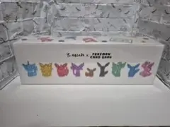 2026年最新】yu nagaba ポケモンカードゲーム スペシャルboxの人気