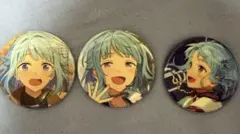 2026年最新】紫之創 イベコレ 缶バッジの人気アイテム - メルカリ