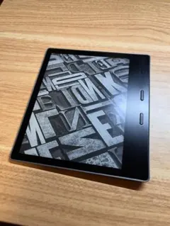 2026年最新】kindle oasis 10世代 広告なしの人気アイテム - メルカリ