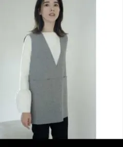 2026年最新】MAISON de dolce. ベストの人気アイテム - メルカリ