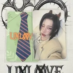 2026年最新】xlovの人気アイテム - メルカリ