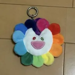 2026年最新】NewJeans ぬいぐるみ キーホルダーの人気アイテム - メルカリ