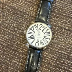 2026年最新】ジャンピングアワーの人気アイテム - メルカリ