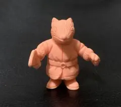 2026年最新】ゼルダ 消しゴムの人気アイテム - メルカリ