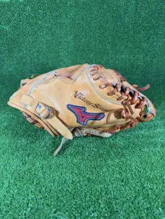 2026年最新】ビクトリーステージ キャッチャーミットの人気アイテム