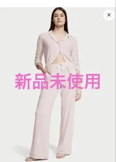 2026年最新】ヴィクトリアシークレット パジャマの人気アイテム - メルカリ