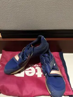 2026年最新】NIKEロングジャンプエリートの人気アイテム - メルカリ