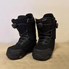 2026年最新】バートン 26.5の人気アイテム - メルカリ