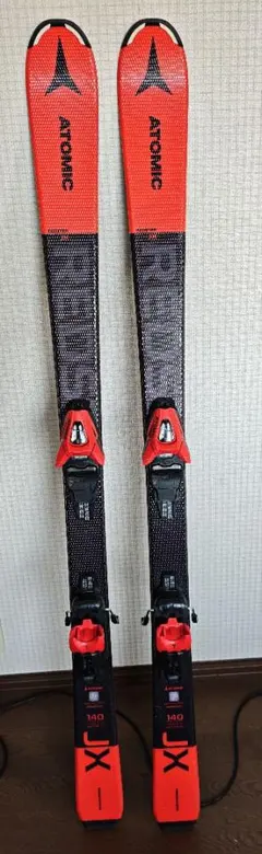 2026年最新】ATOMICの人気アイテム - メルカリ