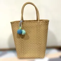 2026年最新】カゴ タイの人気アイテム - メルカリ