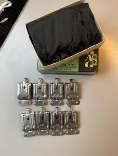 2026年最新】LPL フィルムクリップの人気アイテム - メルカリ