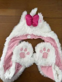 2026年最新】マリーちゃん マフラーの人気アイテム - メルカリ