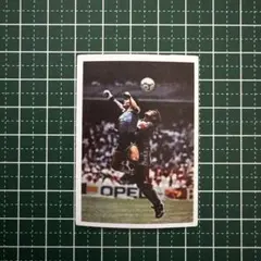 2026年最新】ディエゴ・マラドーナの人気アイテム - メルカリ