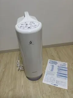 2026年最新】cd-s6321の人気アイテム - メルカリ