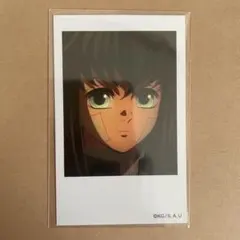 2026年最新】時透無一郎 チェキ風ブロマイドの人気アイテム - メルカリ