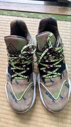 2026年最新】Harden4の人気アイテム - メルカリ