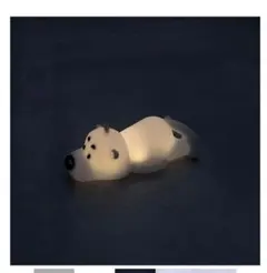 2026年最新】スーパービーバーちゃんの人気アイテム - メルカリ