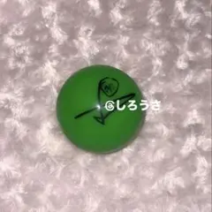 2026年最新】enhypen サイン ボールの人気アイテム - メルカリ