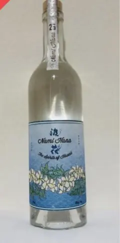 2026年最新】ハワイ 焼酎の人気アイテム - メルカリ