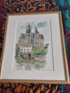 2026年最新】高橋 文平の人気アイテム - メルカリ