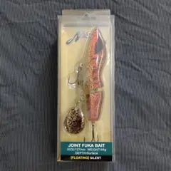 2026年最新】フカベイトの人気アイテム - メルカリ