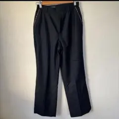 2026年最新】BURBERRY GOLF スラックスの人気アイテム - メルカリ