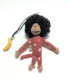 2026年最新】uaモンキーの人気アイテム - メルカリ