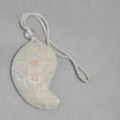 2026年最新】勾玉 伊勢神宮の人気アイテム - メルカリ