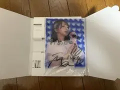 2026年最新】佐々木舞香 直筆 パネルの人気アイテム - メルカリ