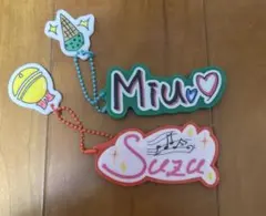 2026年最新】山本すず アクスタの人気アイテム - メルカリ