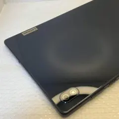 2026年最新】Lenovo TAB6 A101LVの人気アイテム - メルカリ