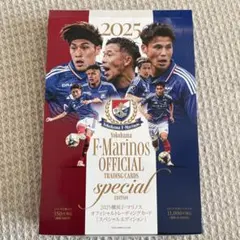 2026年最新】横浜fマリノス サインの人気アイテム - メルカリ