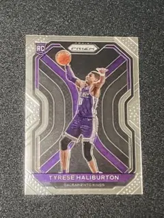 2026年最新】Nbaカード prizmの人気アイテム - メルカリ