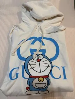 2026年最新】グッチドラえもんパーカーの人気アイテム - メルカリ