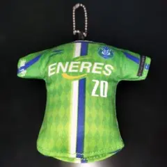 2026年最新】湘南ベルマーレ ペナルティの人気アイテム - メルカリ