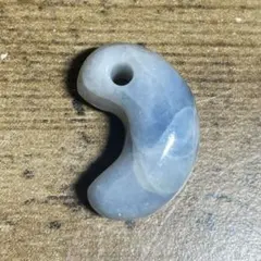 2026年最新】コン沢 翡翠 勾玉の人気アイテム - メルカリ