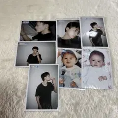 2026年最新】超特急タクヤ 幼少期の人気アイテム - メルカリ