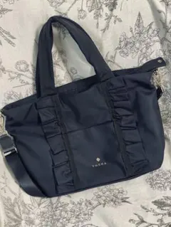 2026年最新】tocca リュック 2wayの人気アイテム - メルカリ