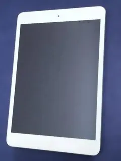 2026年最新】iPad mini A1489 32GBの人気アイテム - メルカリ