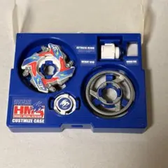 2026年最新】ドラグーンmsの人気アイテム - メルカリ