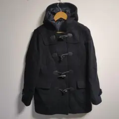 2026年最新】イーストボーイ ダッフルコート アンゴラの人気アイテム